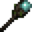 Жезл чумы