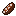 Фрукт мукуа
