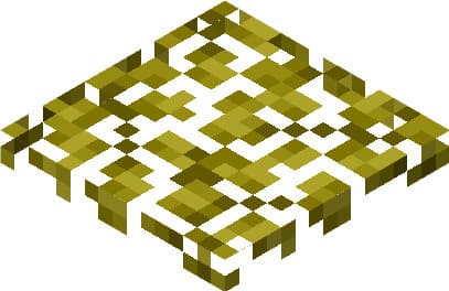 Упавшие листья