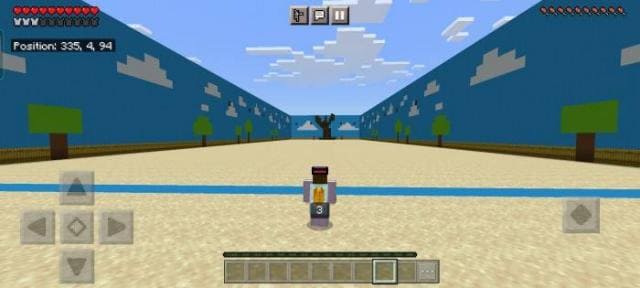 Карта для minecraft играть играть бесплатно в игровые автоматы фруктовый коктейль 2
