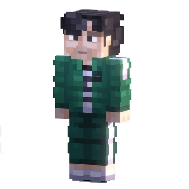 Игрок 456 – Сен Ги-Хун