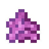 Пурпурный краситель