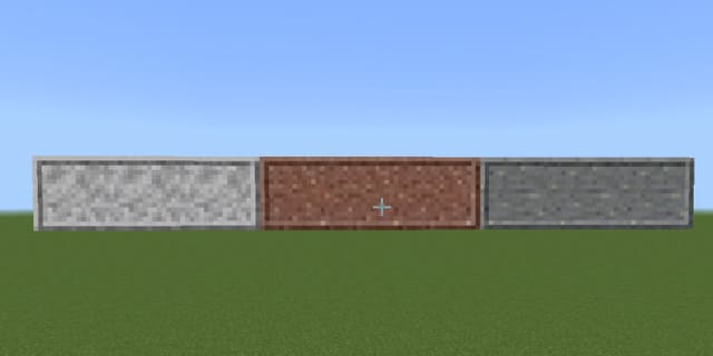 Стены из блоков