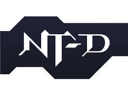 Вызов NT-D