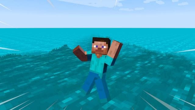 Download do Minecraft atualizado 1.19.83#minecraft #mcpe #download