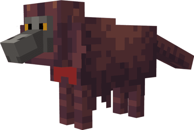 Animan Minecraft Skins