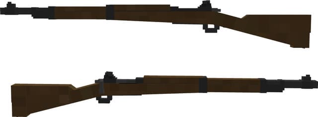 M1903 A3