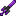Пурпурный меч