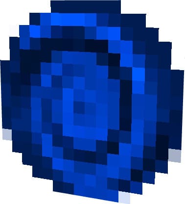 Синий портал