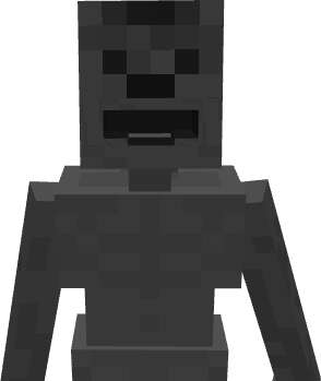 SCP-966