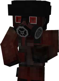 SCP-008-2