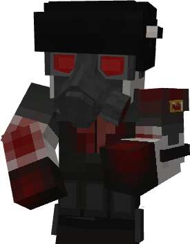 SCP-049-2