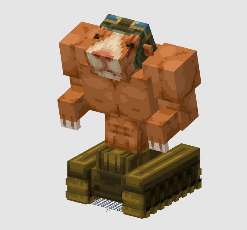 Итальянские мемы
