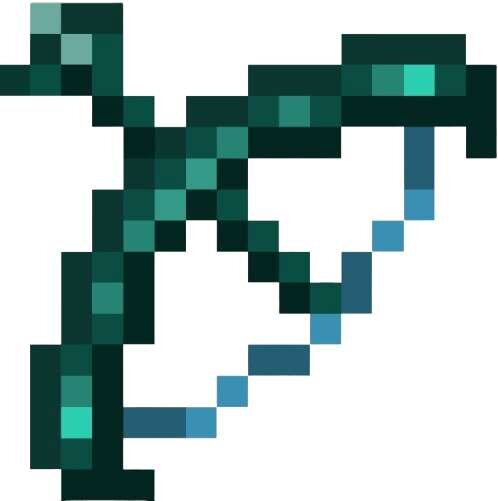 Изумрудный лук