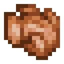 Приготовленная утка