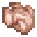 Сырая утка