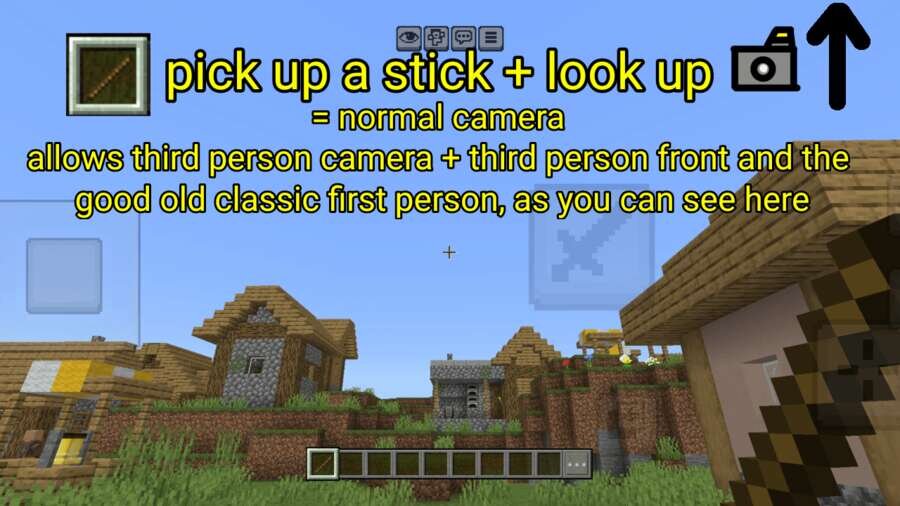 Инструкция к дополнению