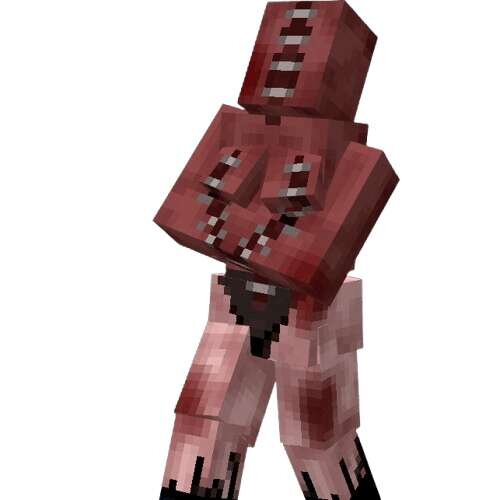 Лежащая фигура