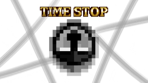 Управление временем