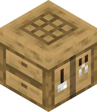 Мебельный верстак