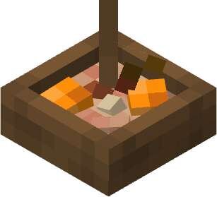 Тыквенное рагу