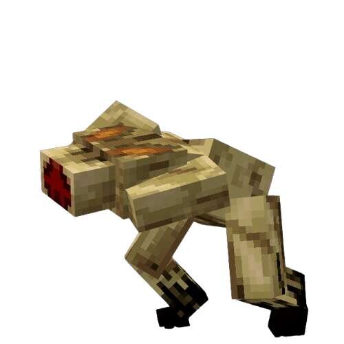 Смирительная рубашка