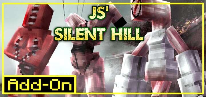 Превью дополнения