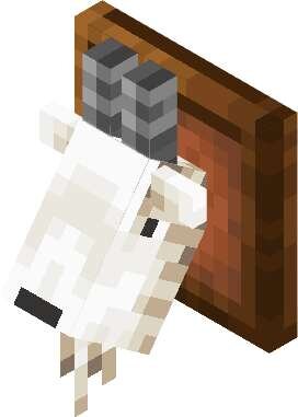 Трофей Козы