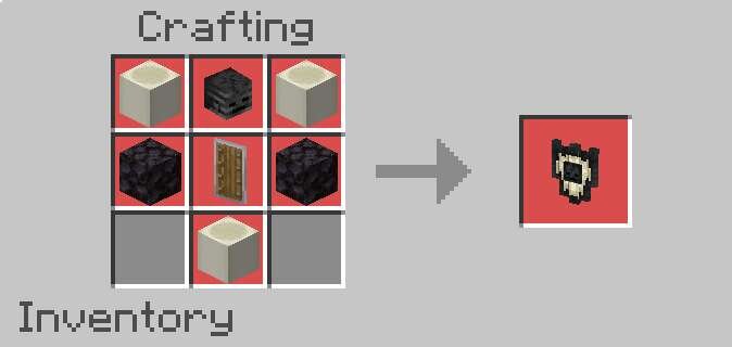 Иссушающий щит