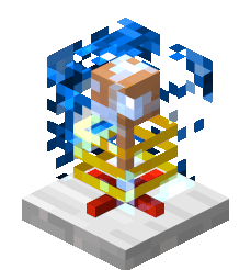 Использование Медной катушки