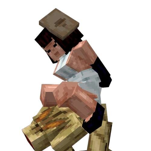 Леди Фукуро