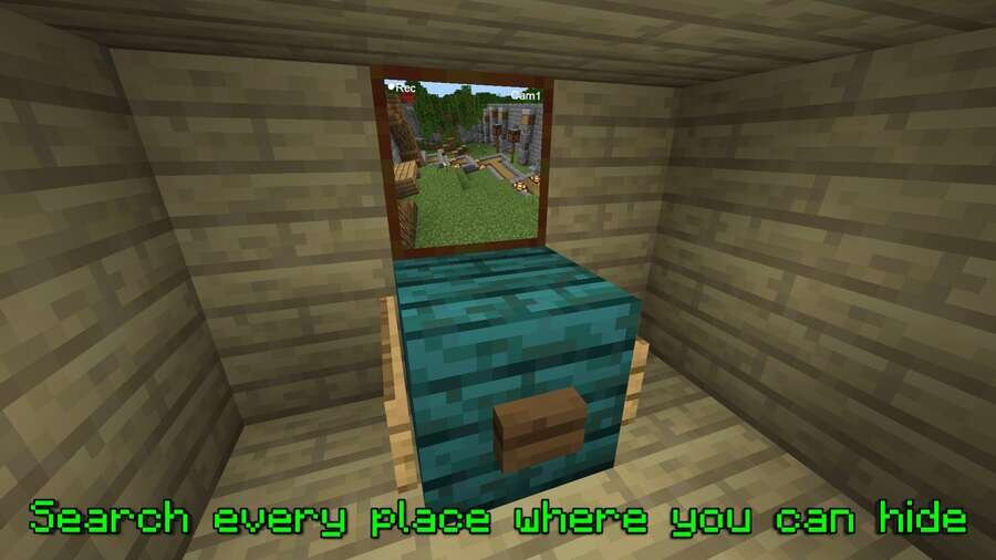 Кнопка на Доске