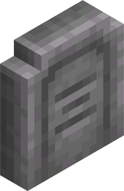 Каменная могила