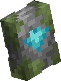 Узор для брони