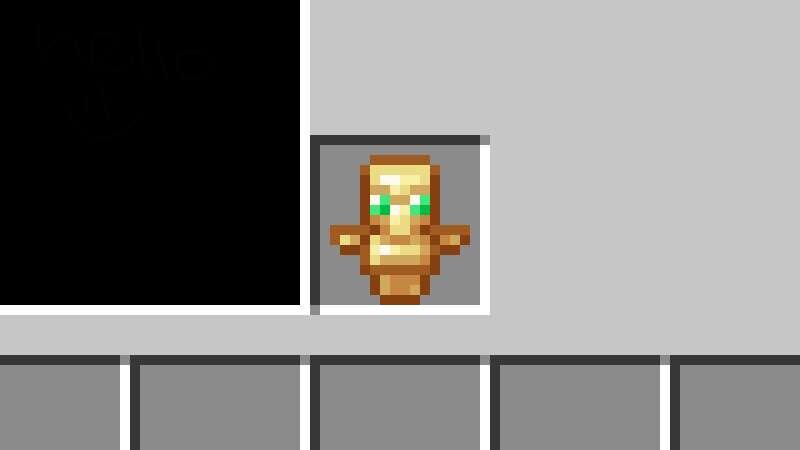 Иконка Тотема бессмертия