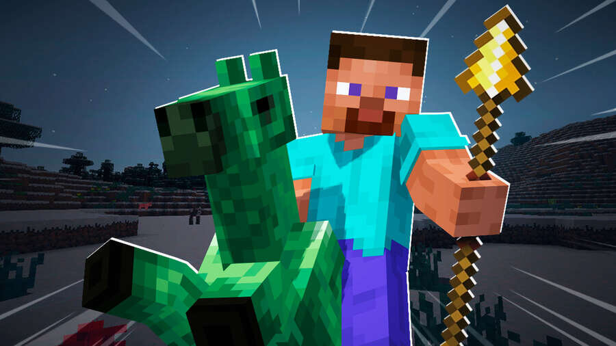 Превью к видео на YouTube