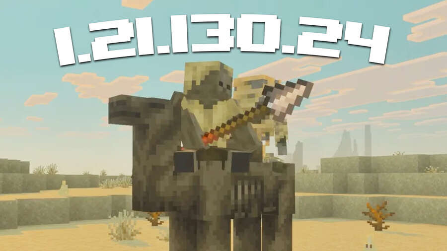 Превью к видео на YouTube