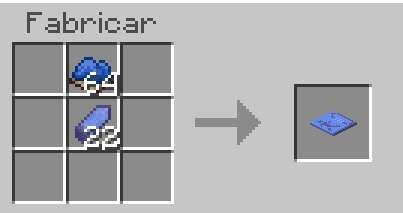 Синий портал