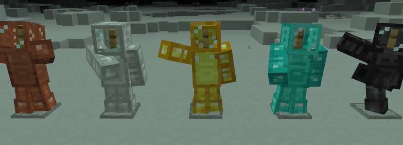 Космические скафандры