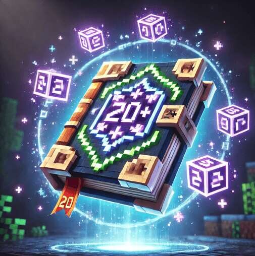 Превью дополнения