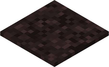 Метеоритный пепел