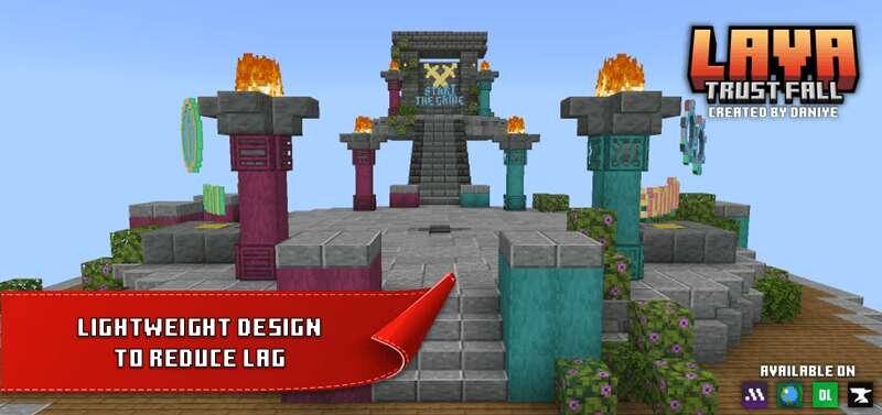 Лобби сборки