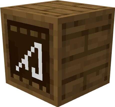 Рыбный ящик