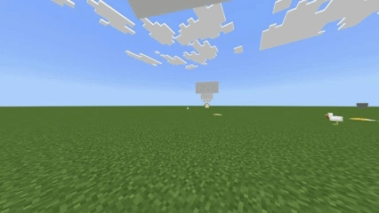 Бросок Яйца с двойным желтком