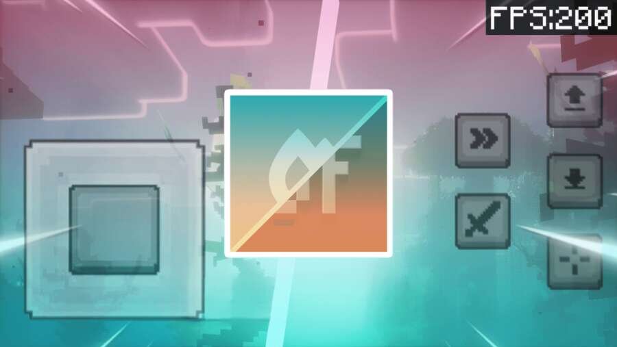 Превью дополнения