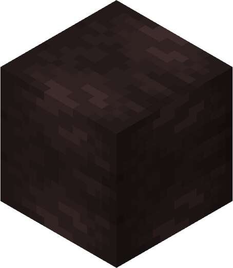 Метеоритный камень