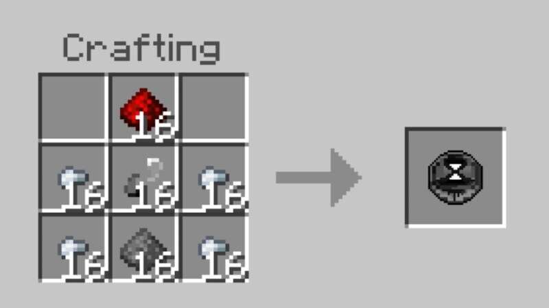 Квантовая бомба