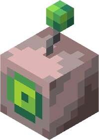 Бомбардировщик коприум