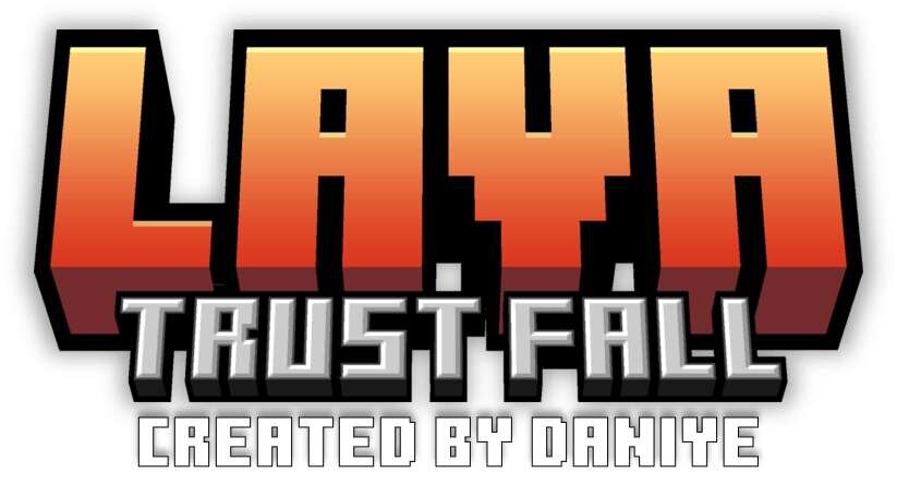 Превью дополнения