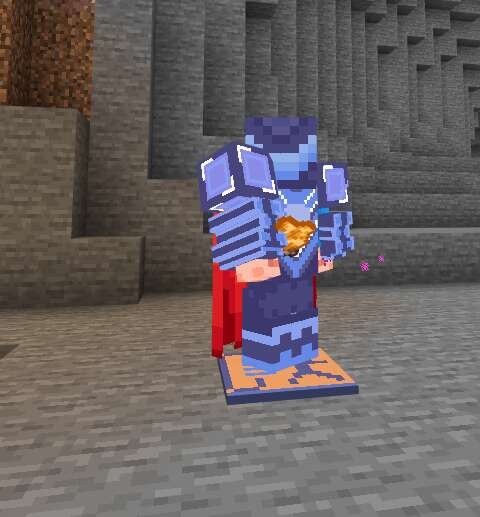 Использование портала